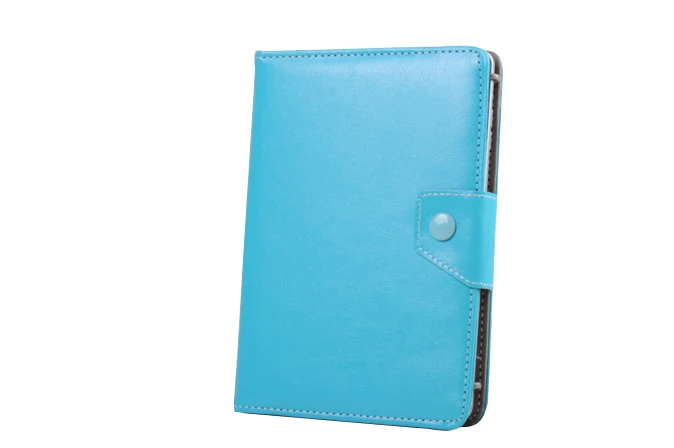 universal pad case (13)