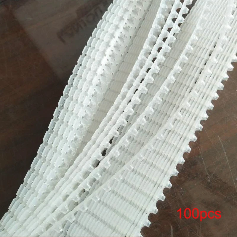 Tanie Śruba pistoletowa łańcuszek do spodni otwór automatyczny przybijanie narzędzia do obróbki drewna do pistoletu śrubowego elektronarzędzia automatyczna taśma śrubokrętowa