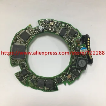 

Repair Part For Canon EF 24-105mm F/4 L IS USM Lens PCB Main Board Motherboard YG2-3610-000