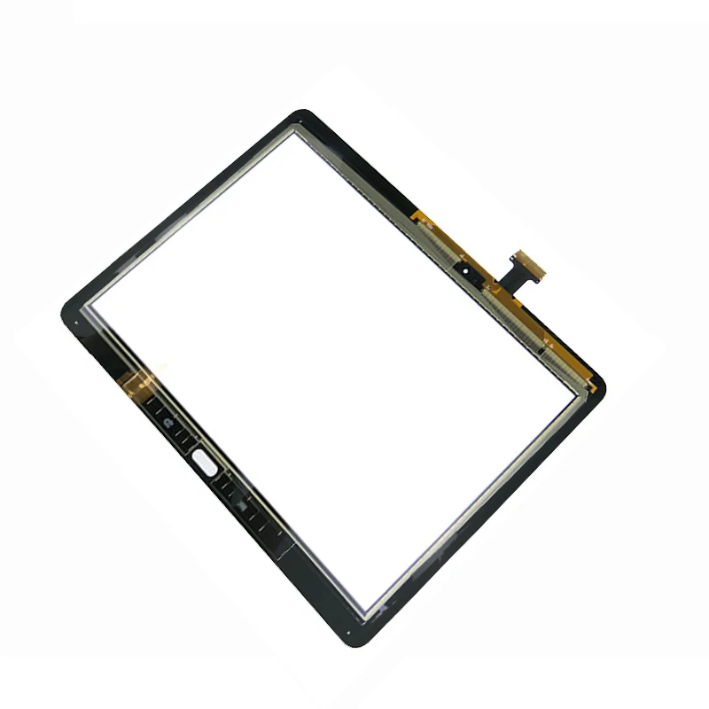 For Samsung Galaxy NOTE 10.1 2014 Edition P600 P601 P605 Digitizer Touch Screen Panel Sensor Glass Replacement | Компьютеры и офис