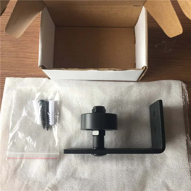 package (3)