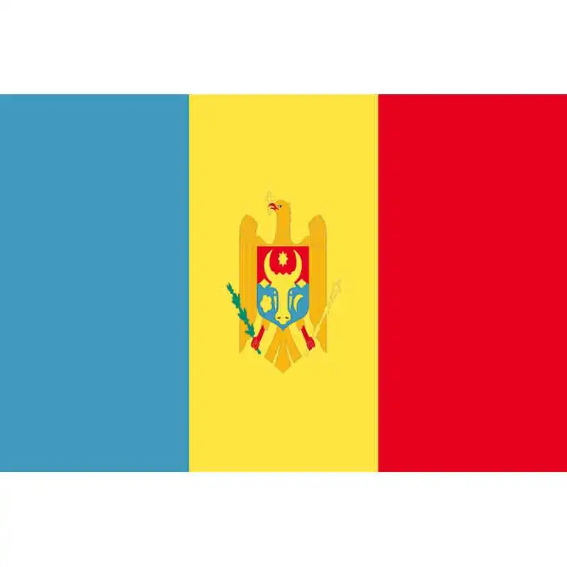 Moldova-61120