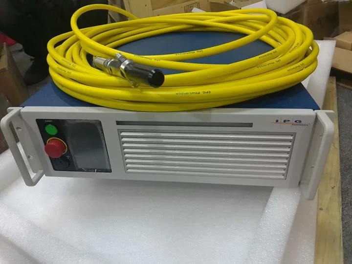 20W Max jpt fiber laser source with best price for sale