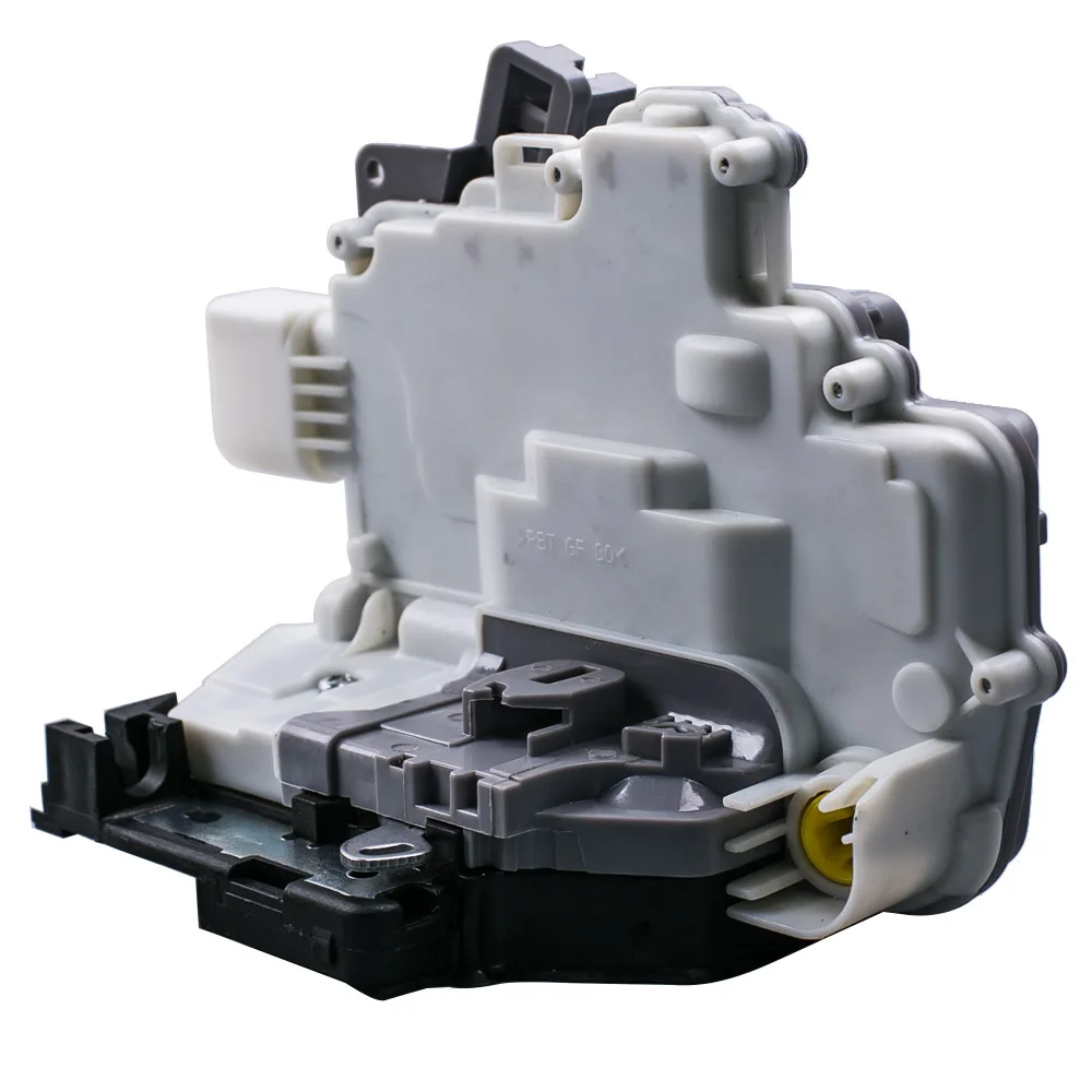 dla-8j1837015a(5)