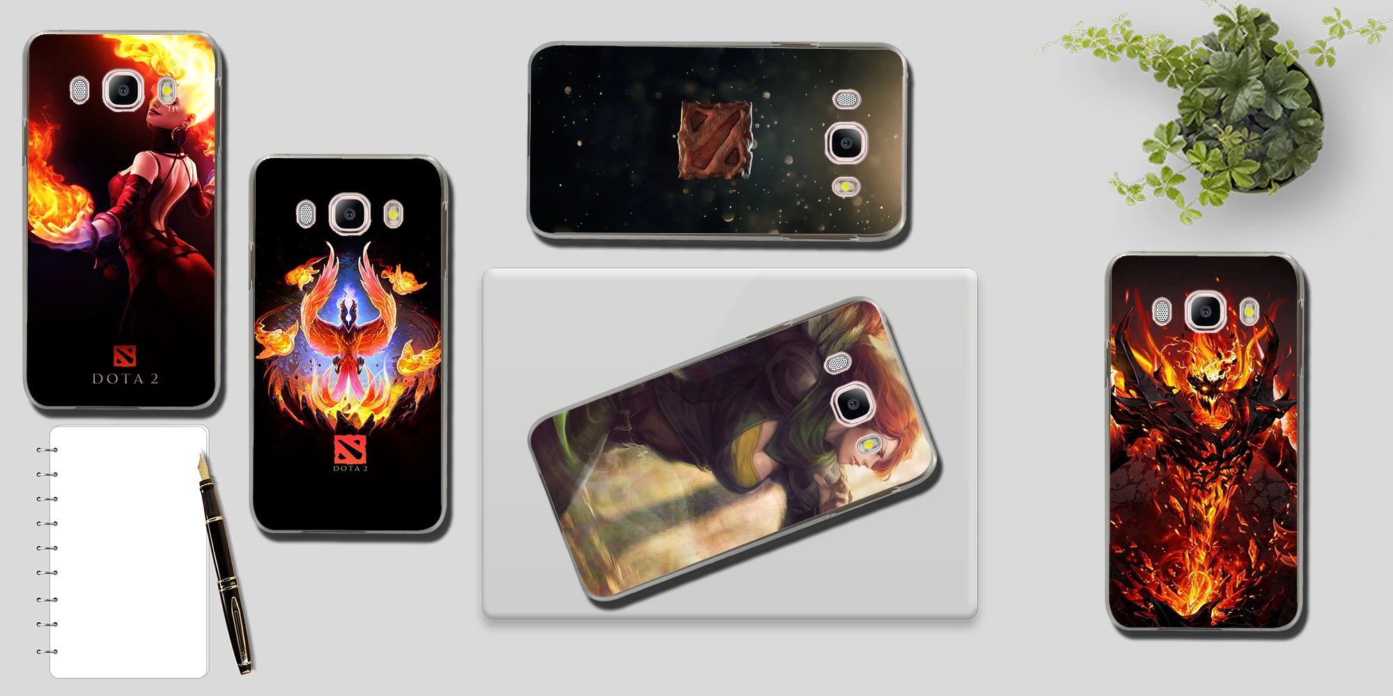 Lavaza dota 2 logo Hard Phone Cover Case for Samsung Galaxy J5 J1 J2 velopment Manufacture and Global Sourcing & Marketing We are professional in Export and International Business with over 10 years experience