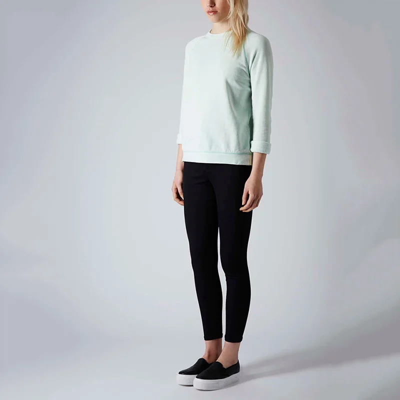 3283939544_281188105