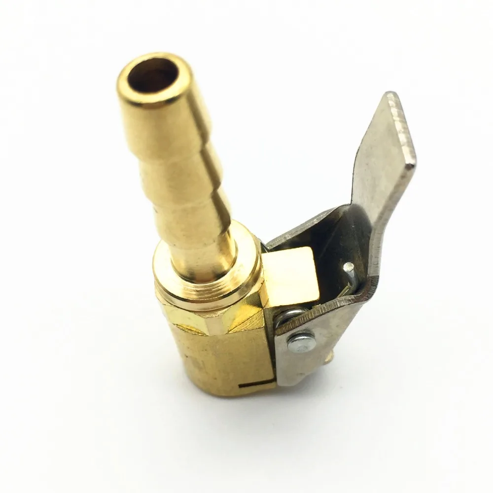 TP083 D