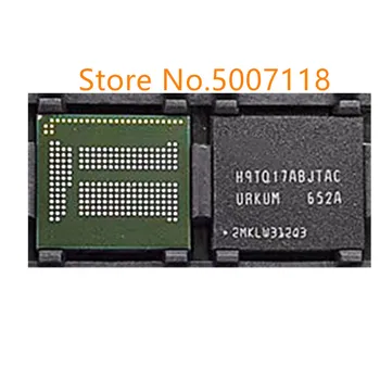 

H9TQ17ABJTAC 100% New origina H9TQ17ABJTACUR-KUM