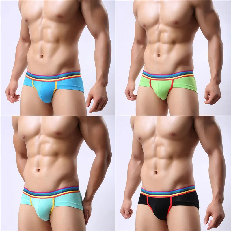 4PCS-2+++