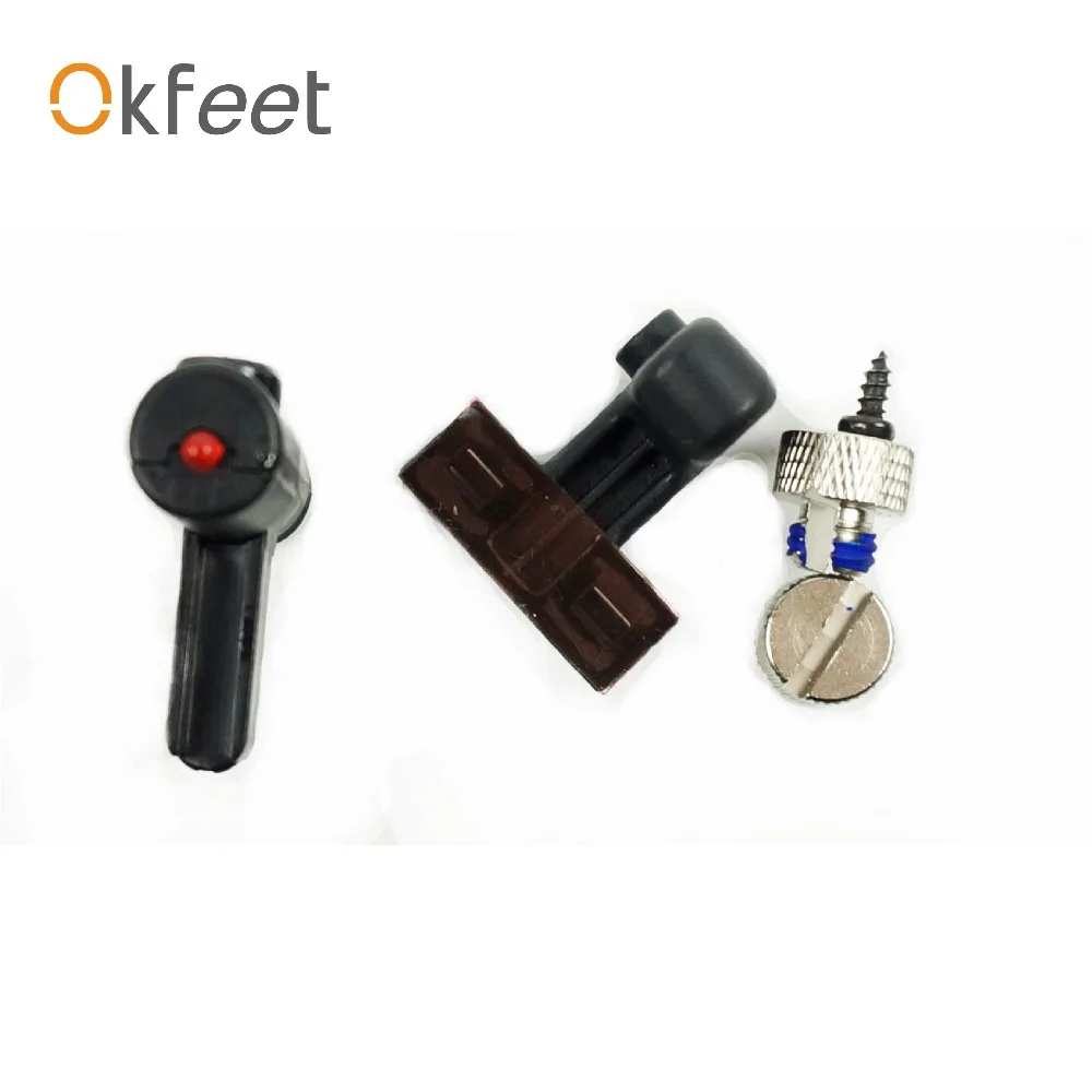Okfeet Bafang 8fun BBS01BBS02BBSHD Средний привод ограниченная скорость|speed|speed sensorspeed motor |