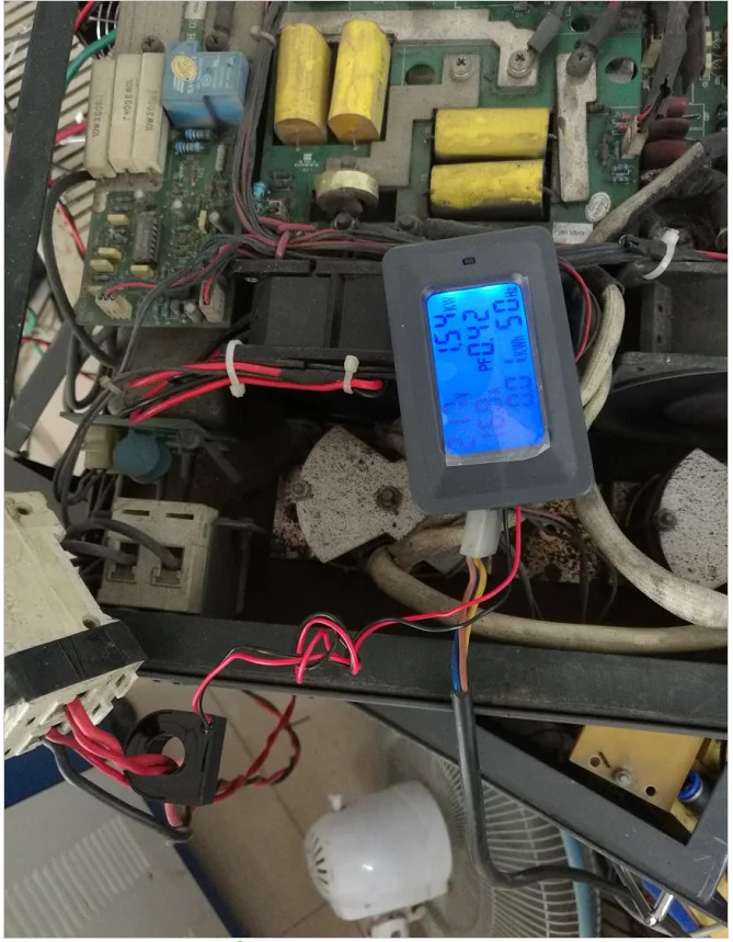 Slide image d9fad1ef83e44d82812286e78d82b5f1