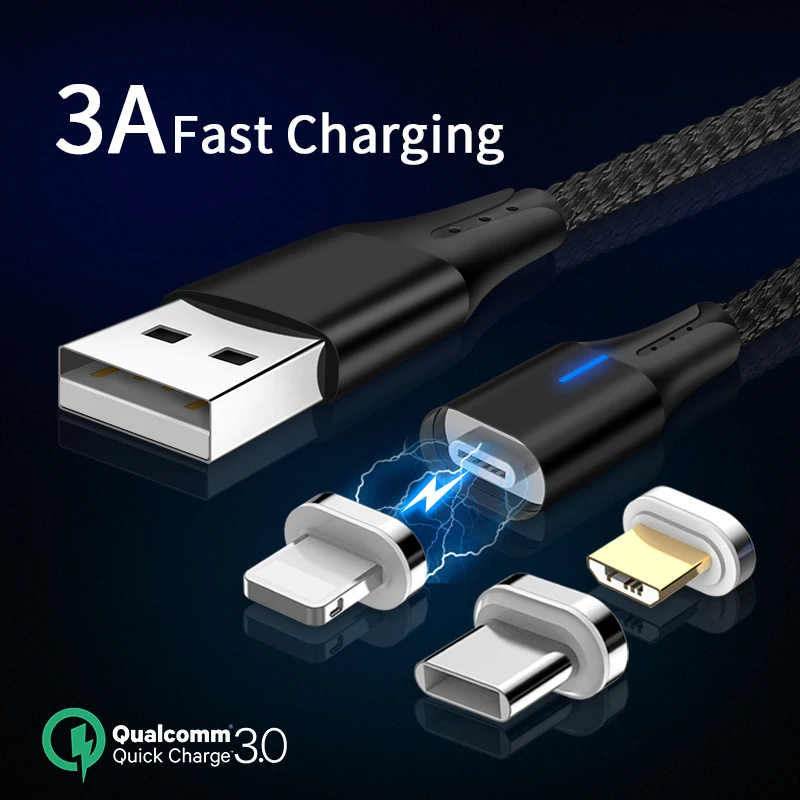 magnetic cable (3)