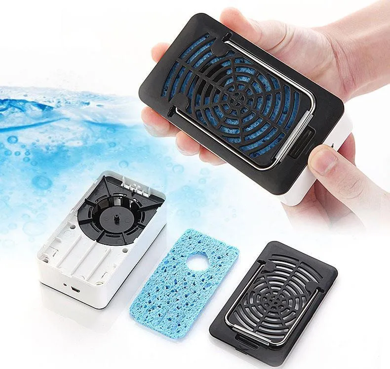 HTB1kjG1HpXXXXcGXpXXq6xXFXXXz