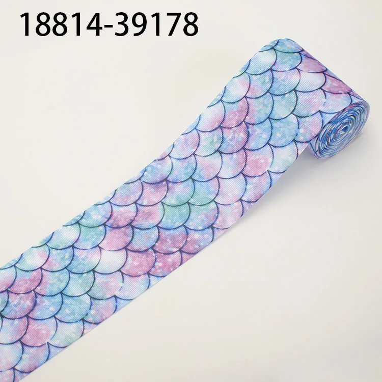 18814-39178