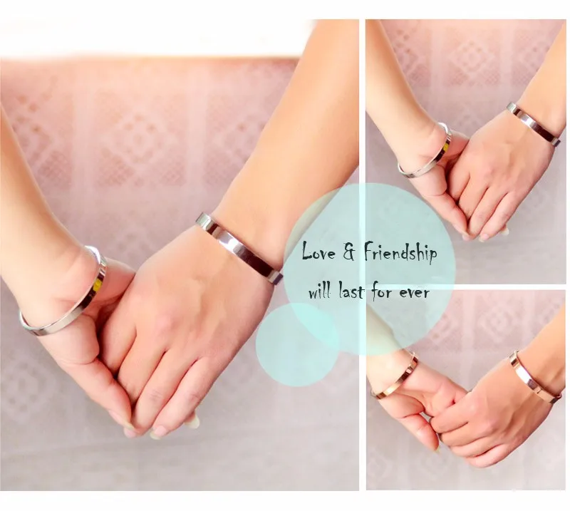 HTB1zqkXLFXXXXbVXpXXq6xXFXXXC.jpg?size=8