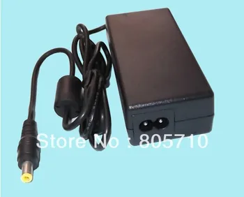 

48V 1A 48W power supply power charger 10pcs/lot 1 year warranty