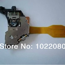 Запчасти для Volkswagen Passat DVD лазерные линзы Lasereinheit оптические пикапы Bloc Optique