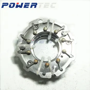 

For Citroen Xsara Picasso 1.6 HDi FAP 80Kw 109HP DV6TED4 - 750030 Turbocharger VNT nozzle ring turbine 753420-0002 0375J7 0375J8