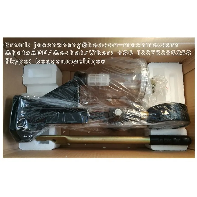 S60H (4)