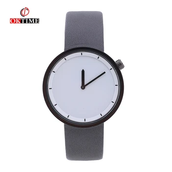 

OKTIME Men Casual Sport Watch Women Fashion Dress Watch Male Business Quartz Clocks Ladies Relogio Masculino relojes mujer 2020