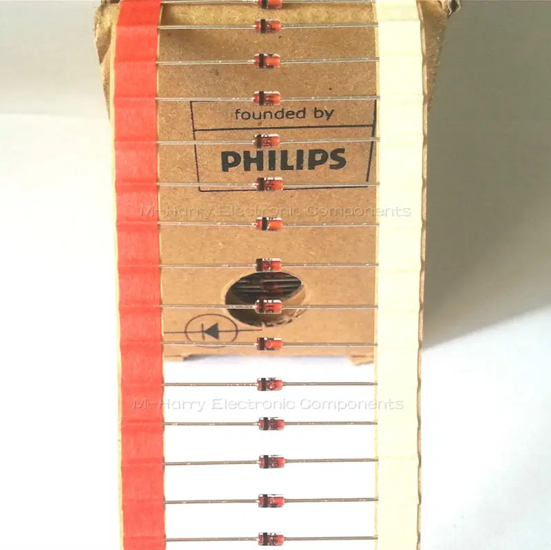 c15ph diode