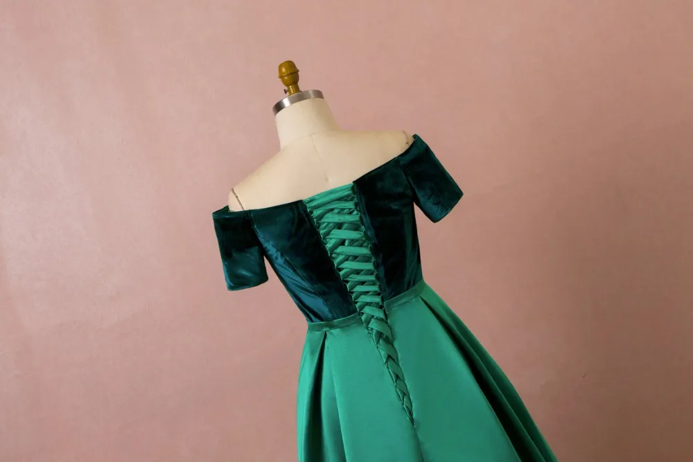 Y76A8774-