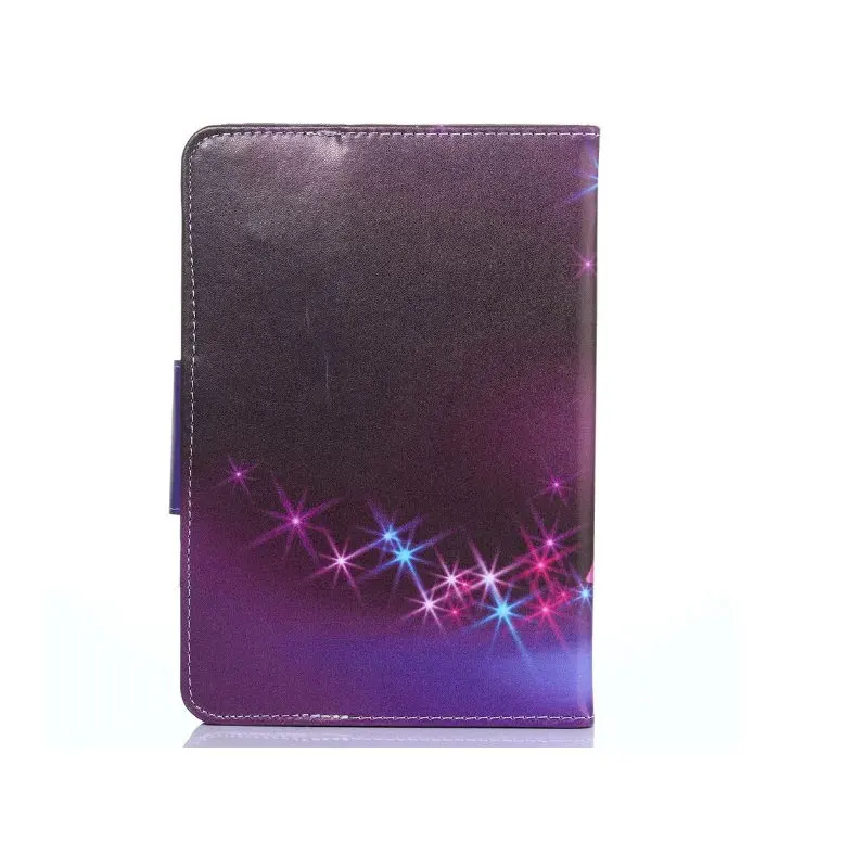 Универсальный чехол-подставка для Digma CITI 8531 3G CS8143MG 8566N PS8181MG 8 дюймов из