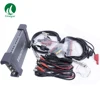Hantek6074BE Oscilloscope Automotive Diagnosis Equipment Car Diagnostic Oscilloscope ► Photo 1/6