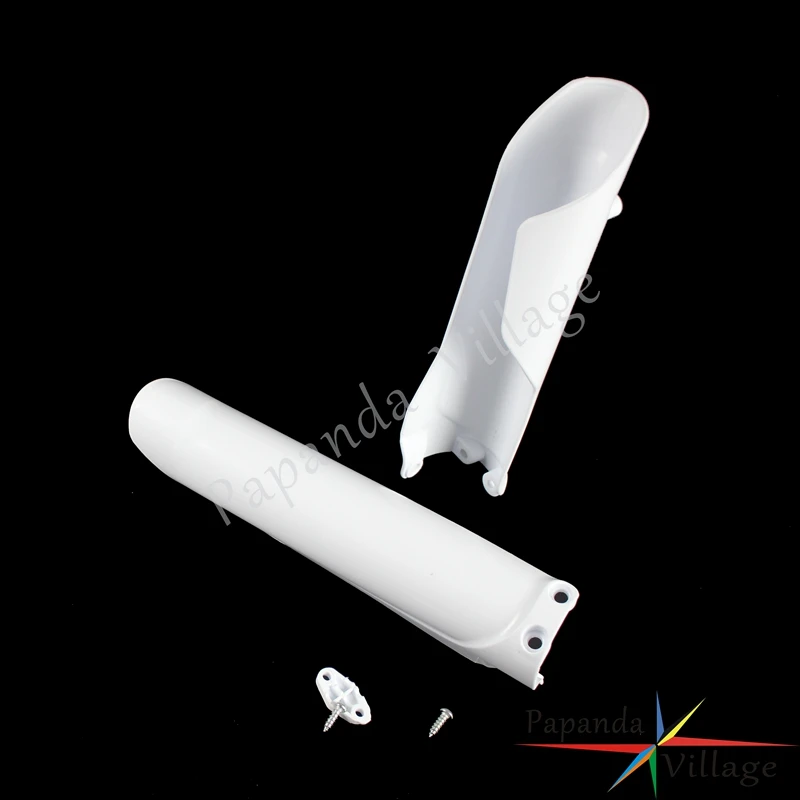 fg-10-wt (1)01