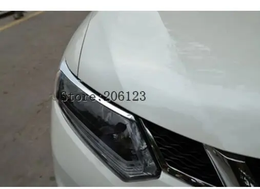 QQ20180617092915