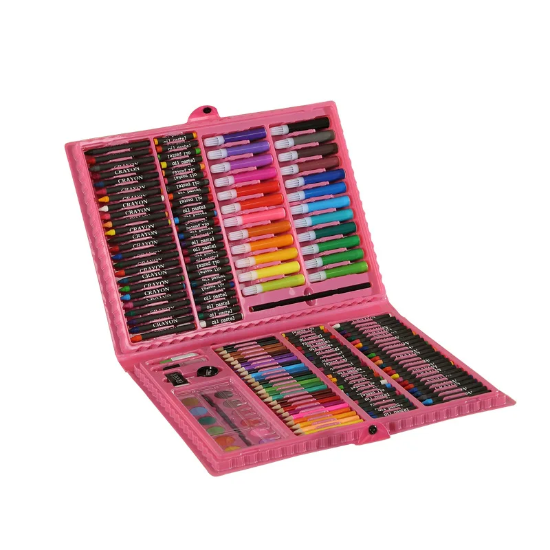 4089709036_1122161970