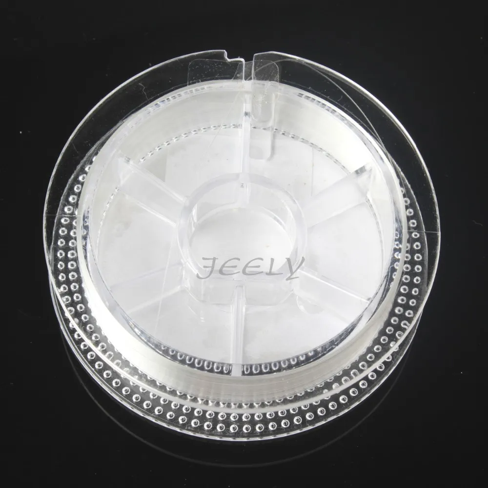 High Quality fluorocarbon fishing line