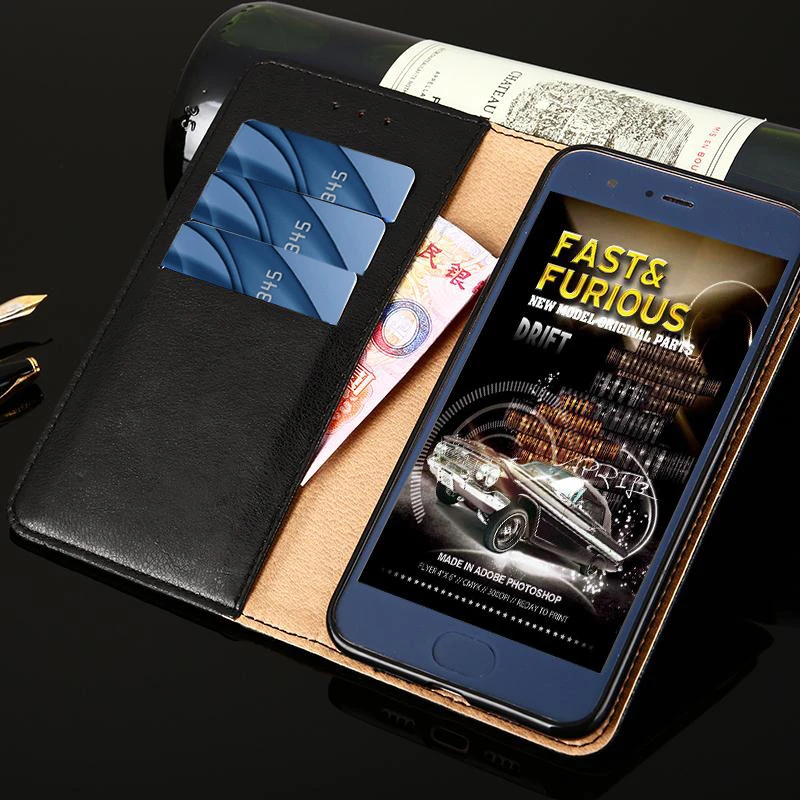Suordii Coque чехол для Huawei P20 плюс крышка Ретро Флип Бумажник кожаный телефона P20lite