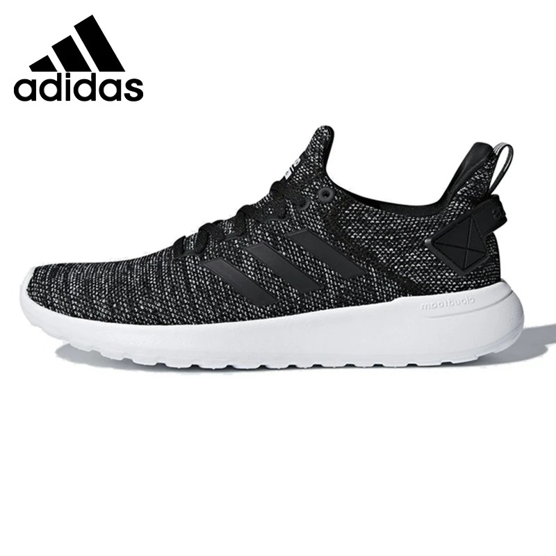 

Official Original Adidas NEO Label LITE RACER BYD Men's Skateboarding Shoes Sneakers Leisure Anti-Slippery Hard-Wearing Sneakers
