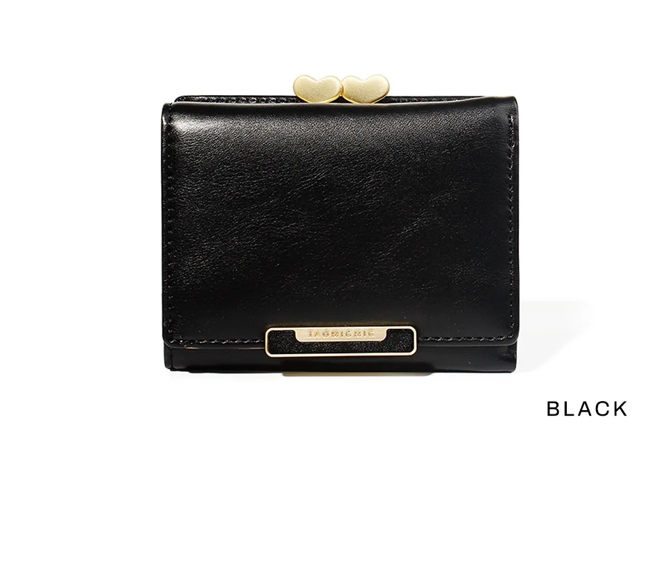 TAOMICMIC-WALLET_08