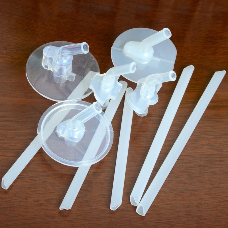 funtainer replacement