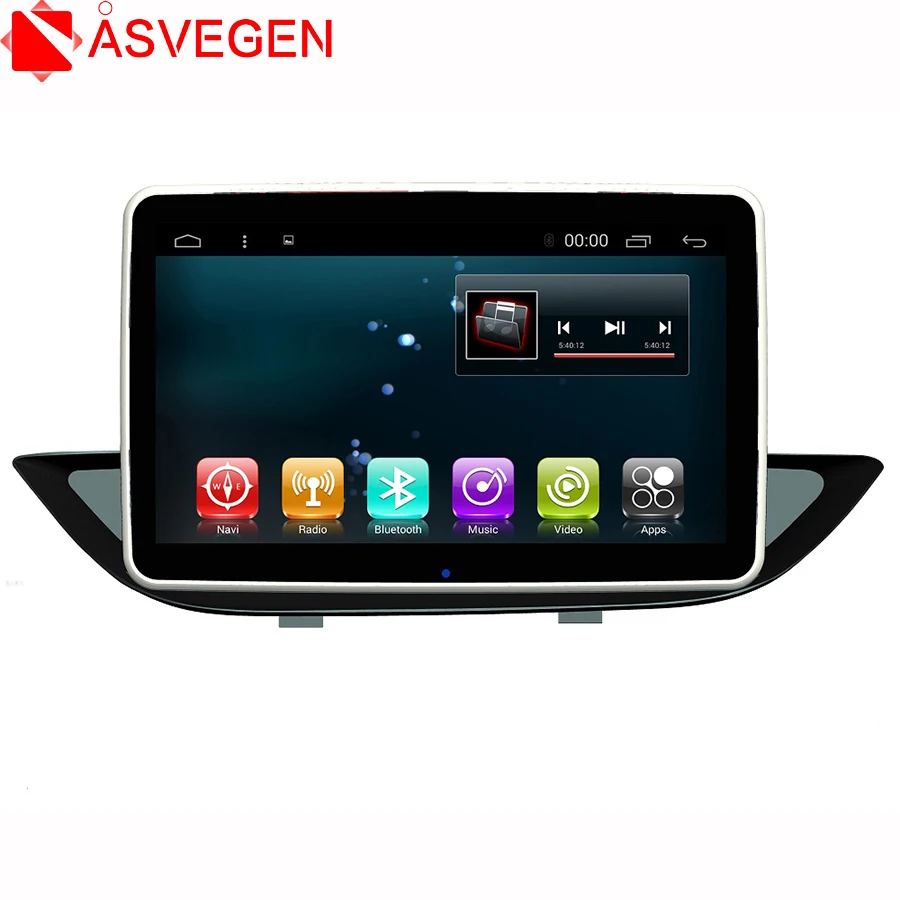 Автомобильная стерео для PEUGEOT 308 Android 7,1 " четырехъядерный сенсорный экран автомобильный Видео Аудио WiFi мультимедийный проигрыватель gps навигационная система