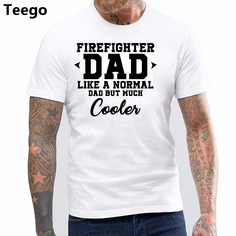 camisetas para estampar