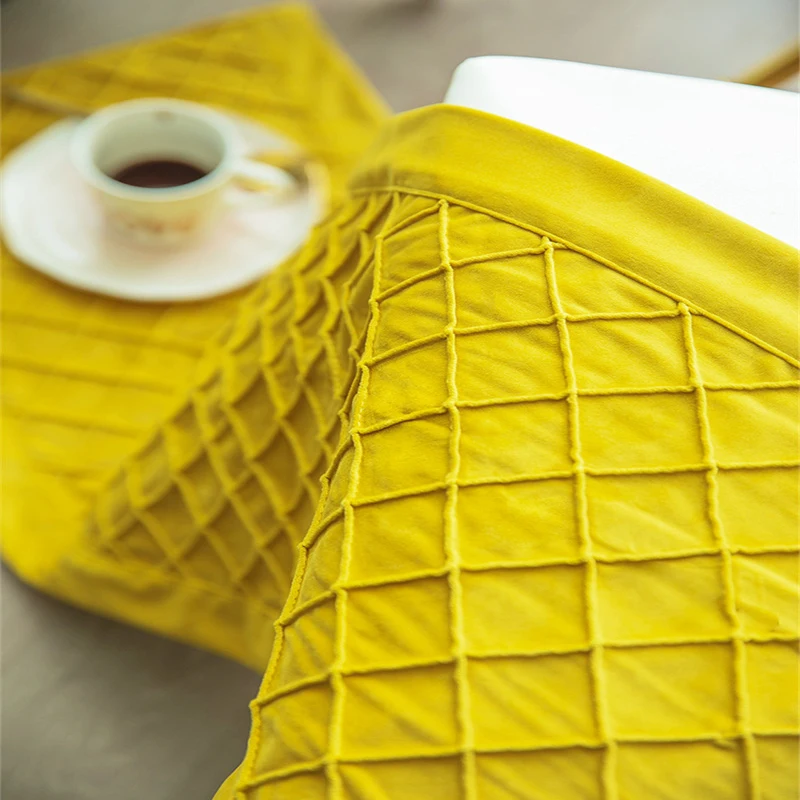 AA08