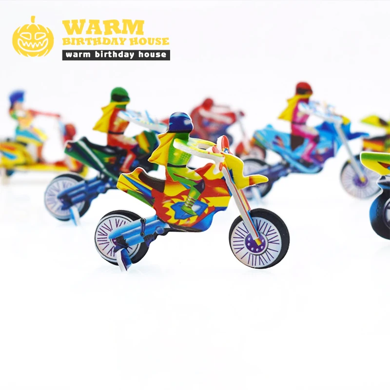 1pc 3D DIY Mini building blocks Military model Racing motorcycle Single Bricks Part Accessory Construct Magnet Toys for children 1pc 3D DIY Mini building blocks Military model Racing motorcycle Single Bricks Part Accessory Construct Magnet Toys for children