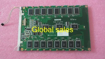 

original LCM-5483-24NTZ tested ok with warranty and good quality
