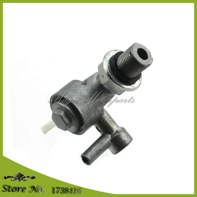 MXG0060 (12)