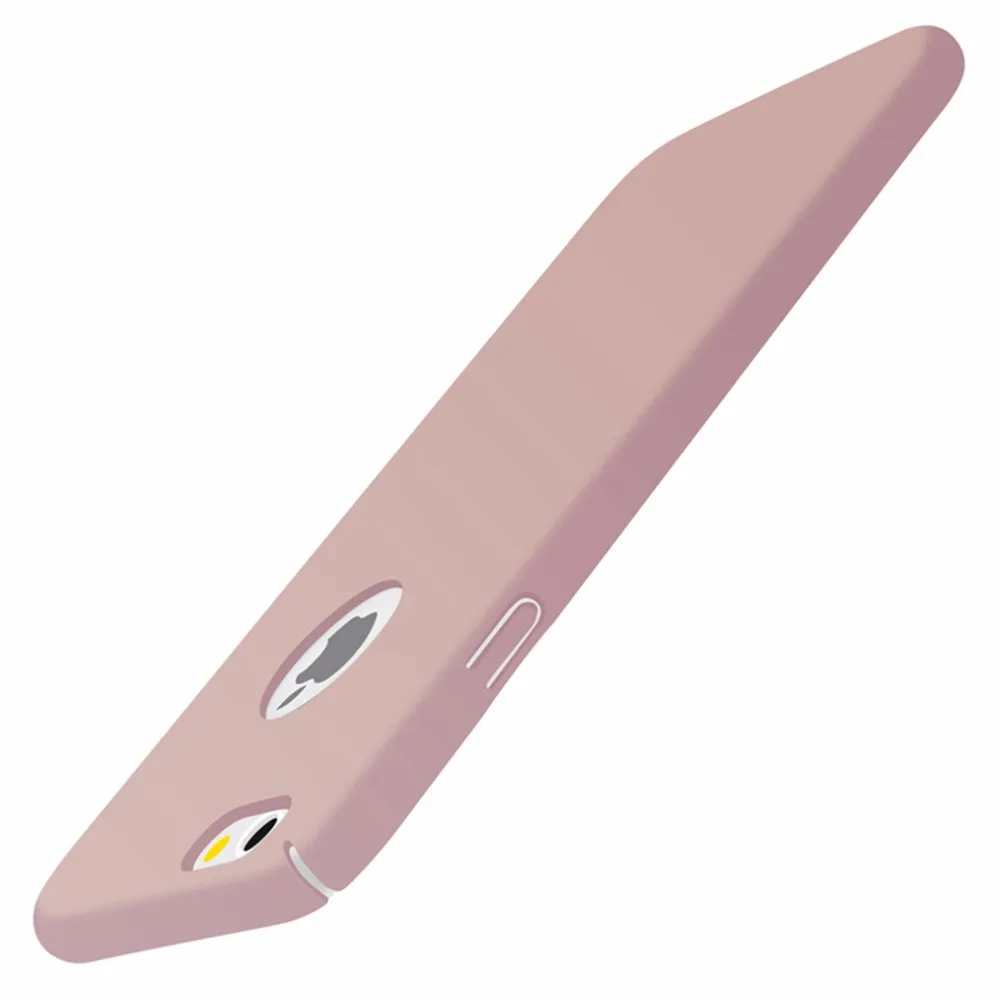 Case For Iphone 6 (12)