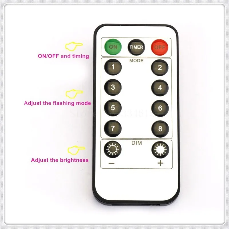 LD0854ALL3