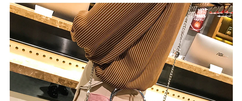 _16