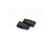 ID 40 Original ID40 Transponder Chips For Opel ID40 for Vauxhall with fast shipping ► Photo 2/6