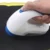 Электрическая Одежда Lint Removers Fuzz Pills Бритва для свитеров / Штор / Ковров Одежда Lint Pellets Cut Machine Pill Remove