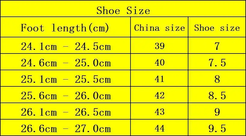 QQ20190331231834
