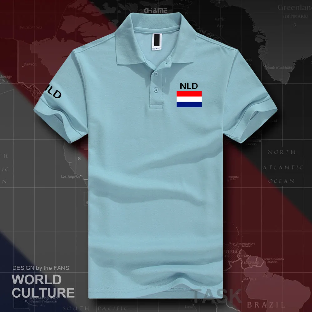 HNAT_Netherlands01_O01lightblue