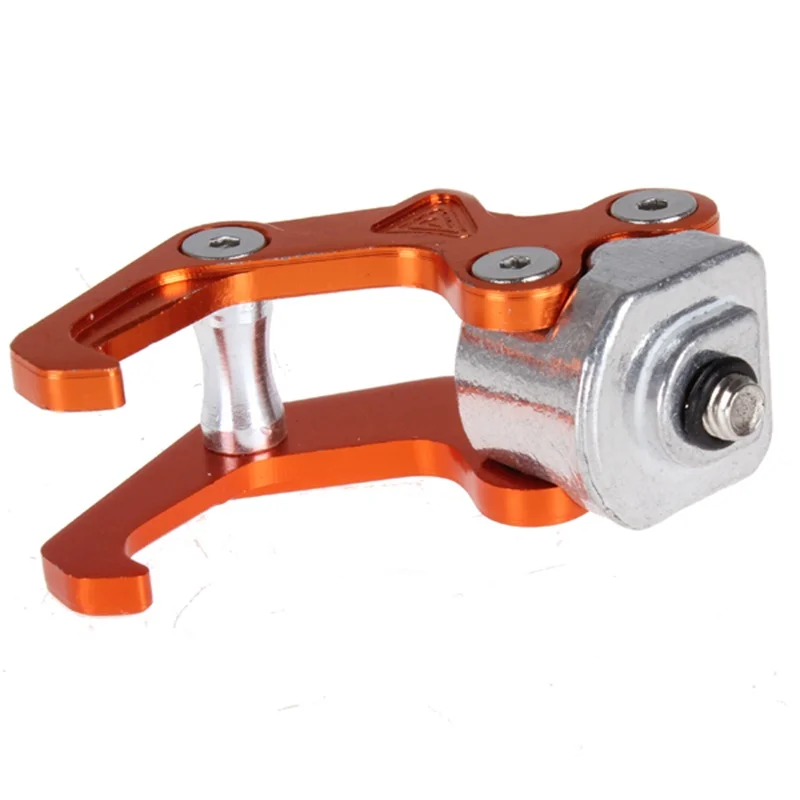 2097-description-2-l0.jpg